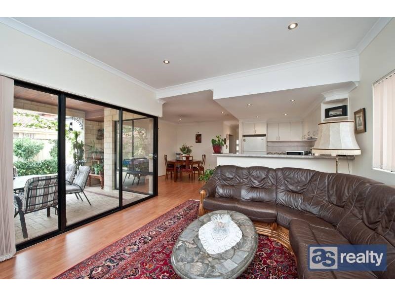 26A Sproxton Way, Embleton WA 6062