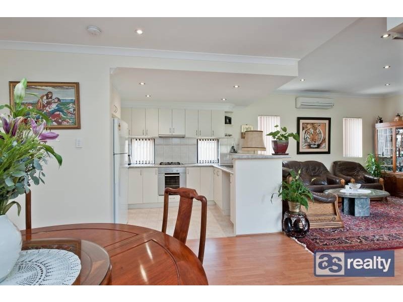 26A Sproxton Way, Embleton WA 6062