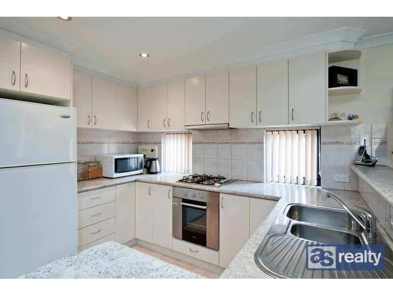 26A Sproxton Way, Embleton WA 6062