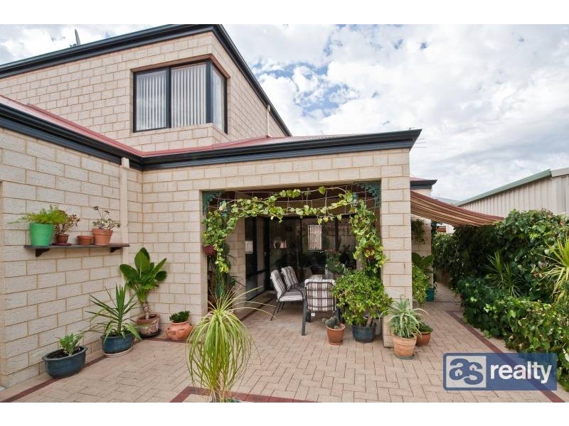 26A Sproxton Way, Embleton WA 6062