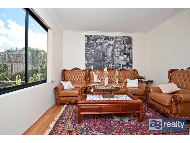 26A Sproxton Way, Embleton WA 6062