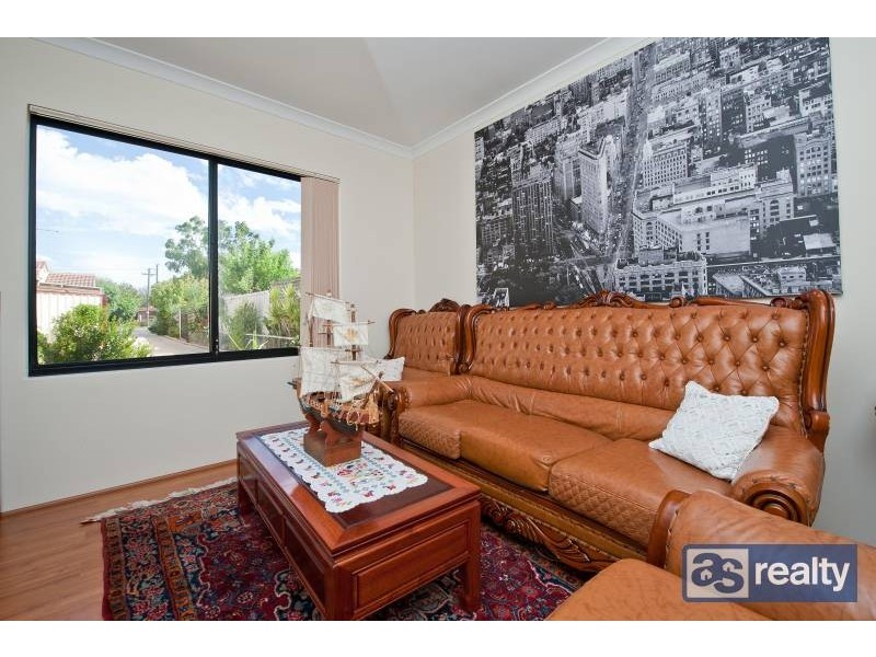 26A Sproxton Way, Embleton WA 6062