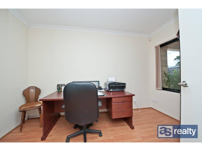 26A Sproxton Way, Embleton WA 6062