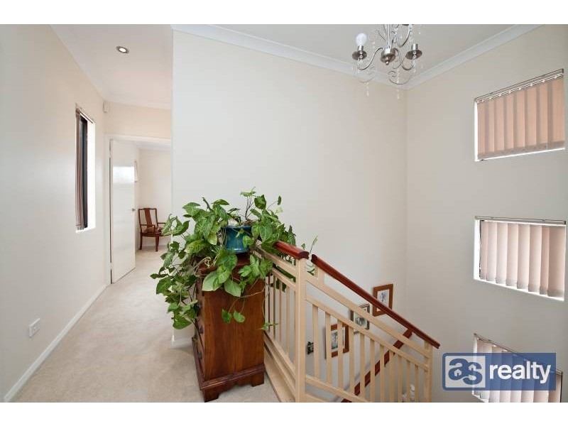 26A Sproxton Way, Embleton WA 6062