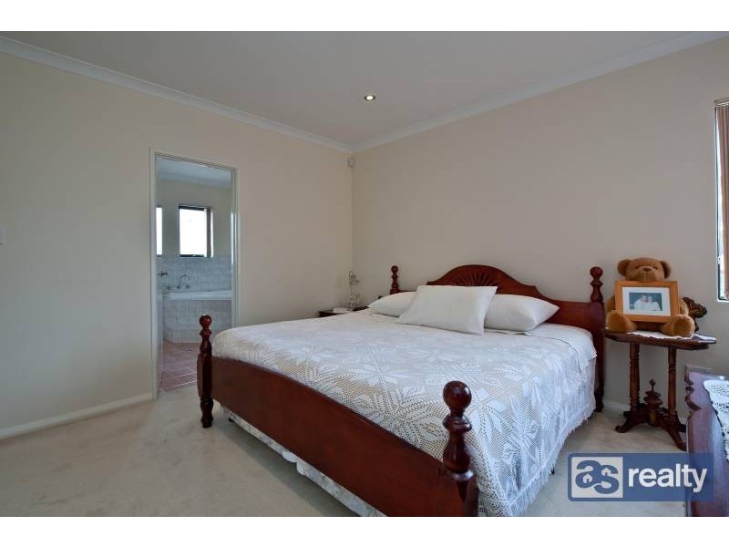 26A Sproxton Way, Embleton WA 6062