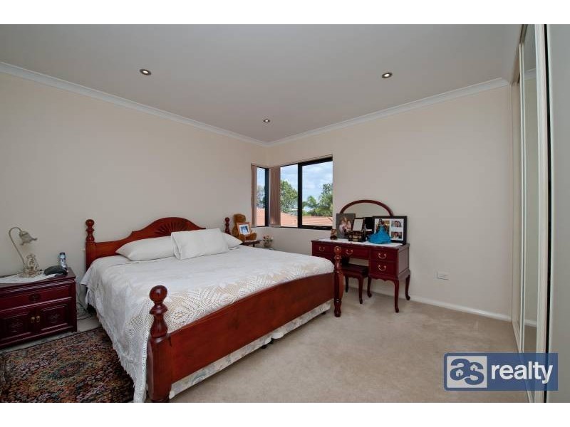 26A Sproxton Way, Embleton WA 6062