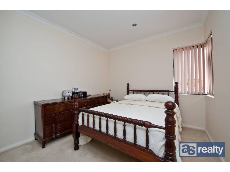 26A Sproxton Way, Embleton WA 6062