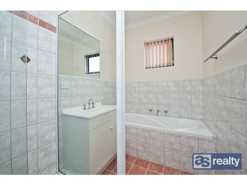 26A Sproxton Way, Embleton WA 6062