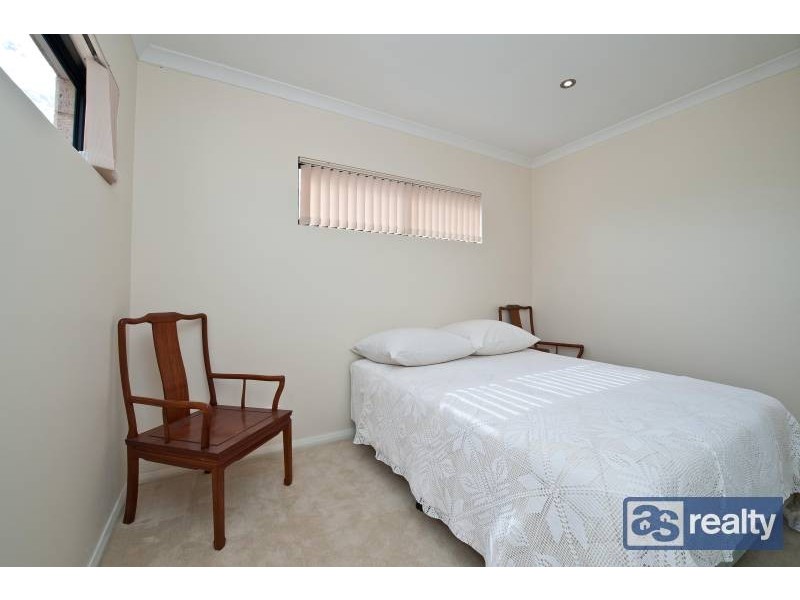 26A Sproxton Way, Embleton WA 6062