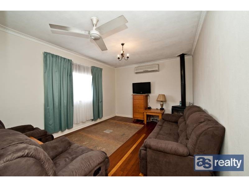 1 Henrietta Street, Bayswater WA 6053