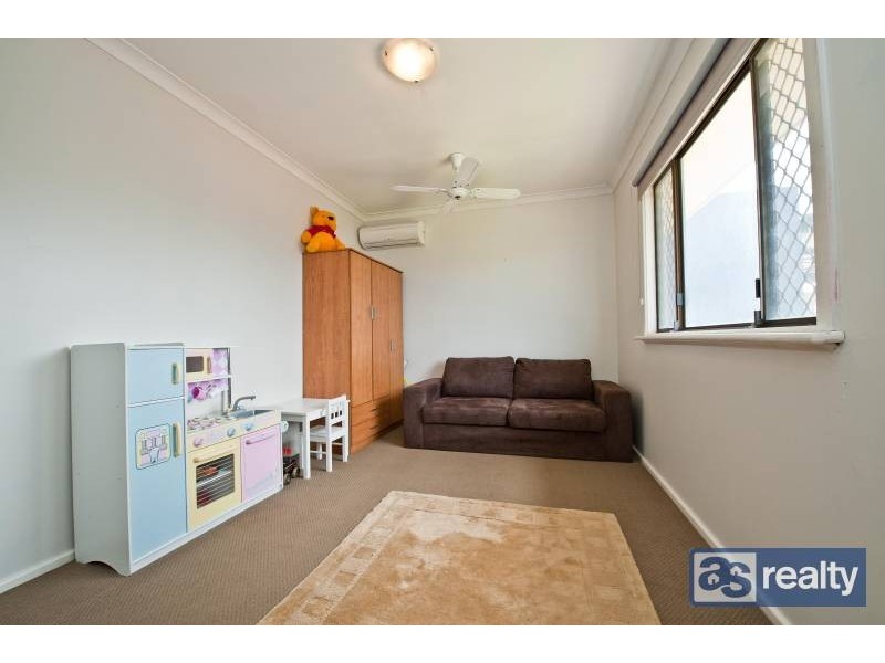 1 Henrietta Street, Bayswater WA 6053