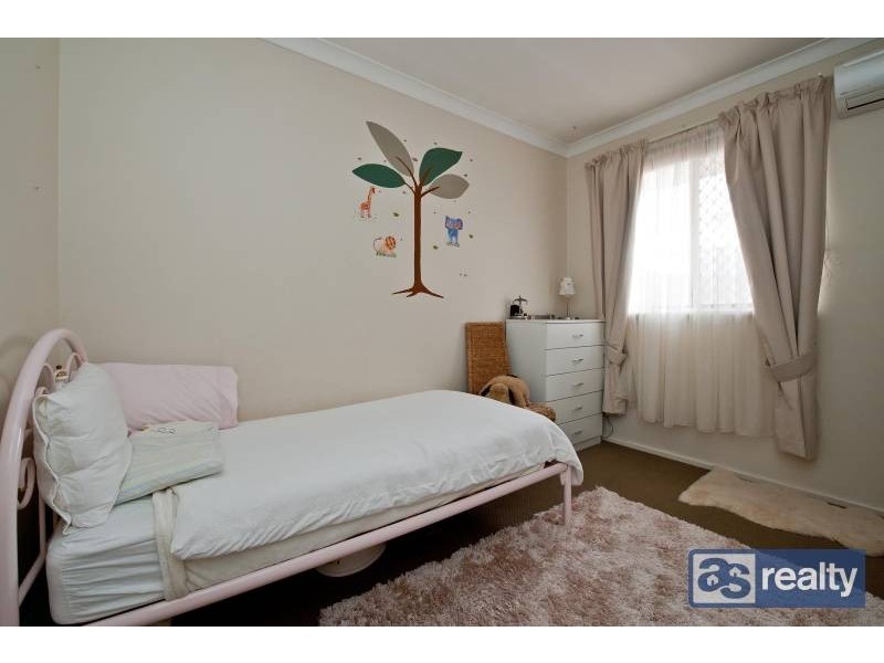 1 Henrietta Street, Bayswater WA 6053