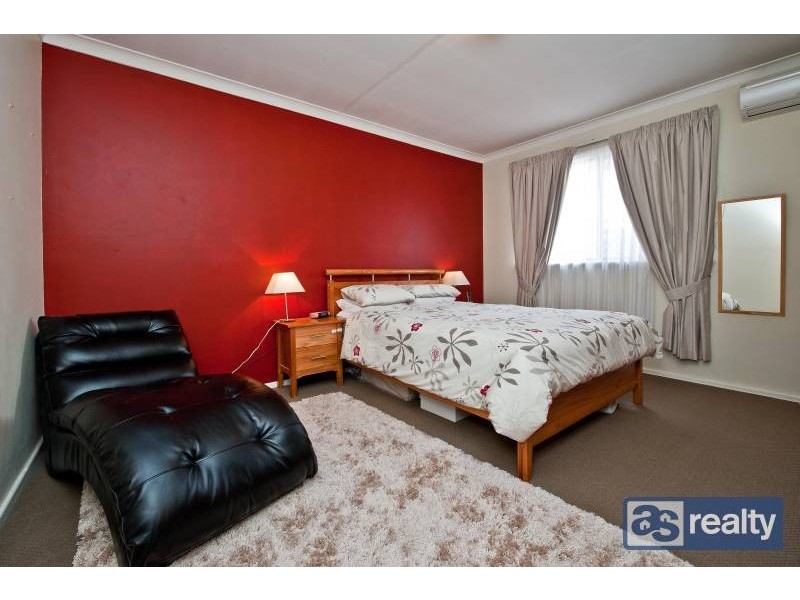 1 Henrietta Street, Bayswater WA 6053