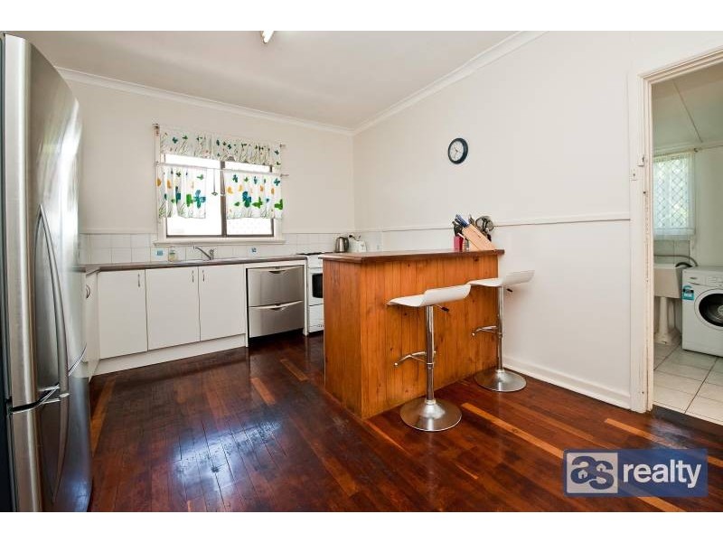 1 Henrietta Street, Bayswater WA 6053