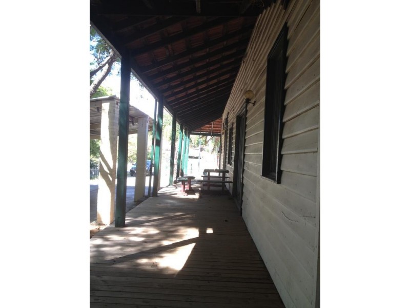 11 Fifth Avenue, Bassendean WA 6054