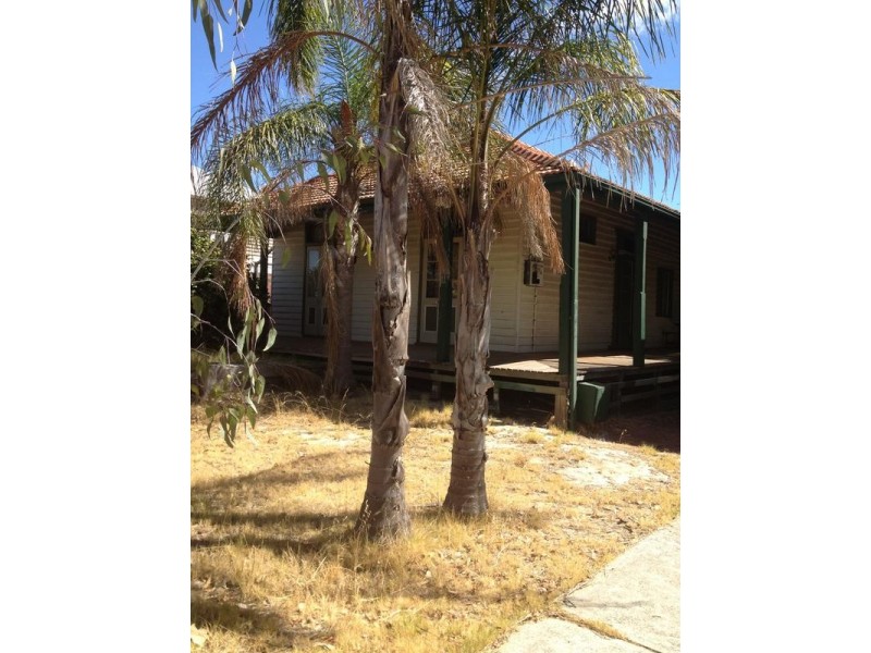 11 Fifth Avenue, Bassendean WA 6054