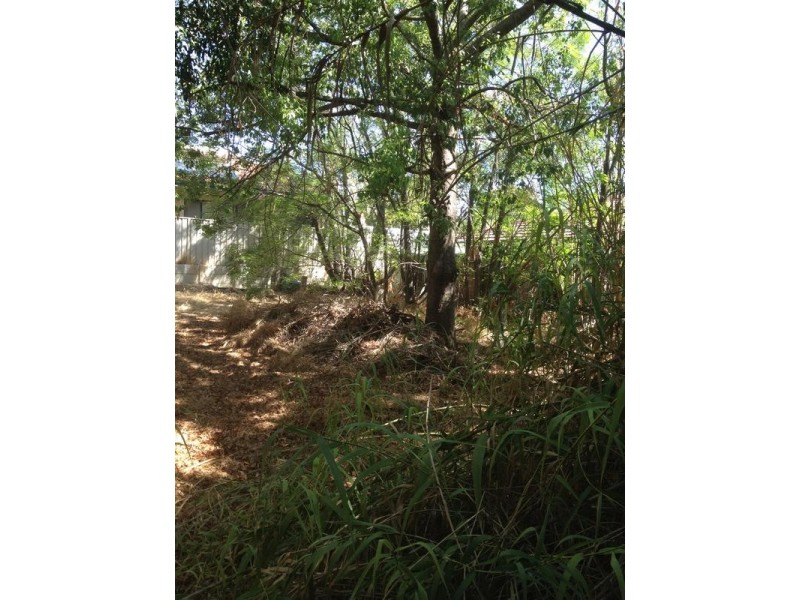 11 Fifth Avenue, Bassendean WA 6054