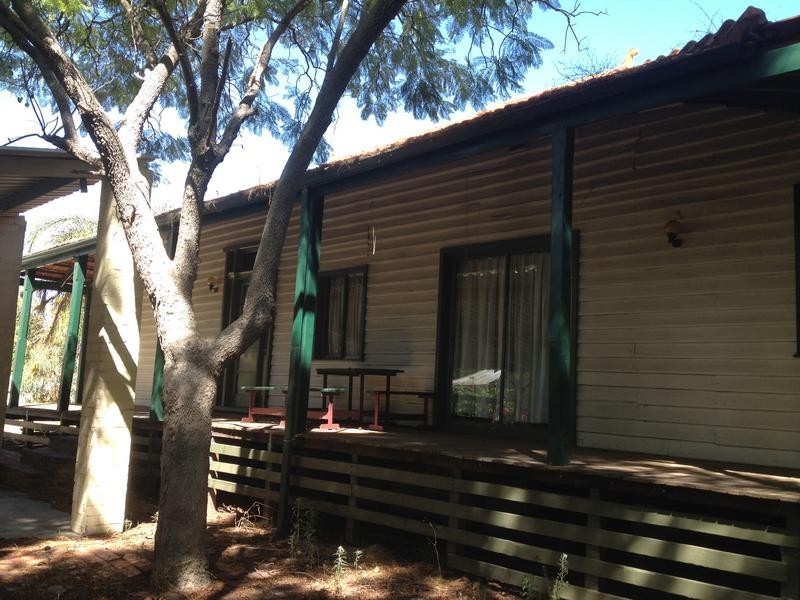 11 Fifth Avenue, Bassendean WA 6054