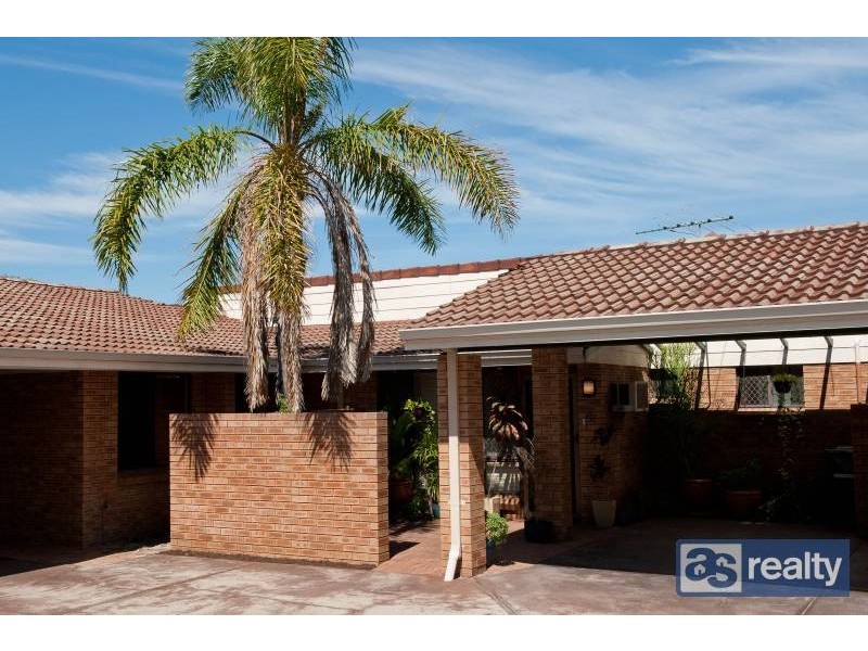 4/2 Nagel Place, Dianella WA 6059