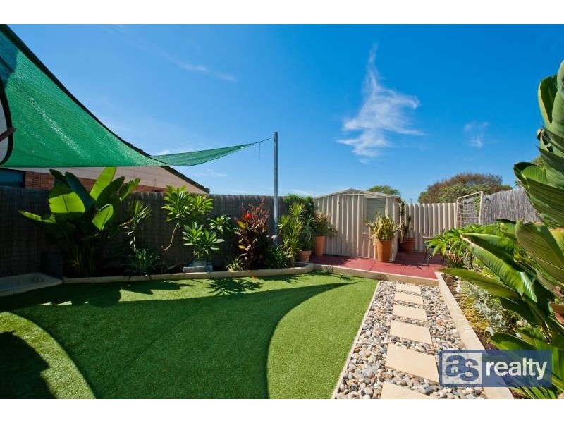 4/2 Nagel Place, Dianella WA 6059