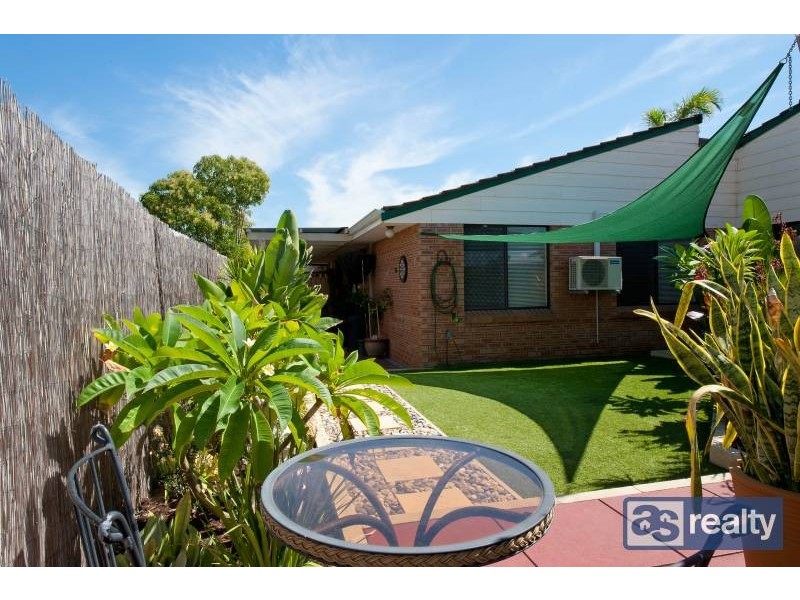 4/2 Nagel Place, Dianella WA 6059