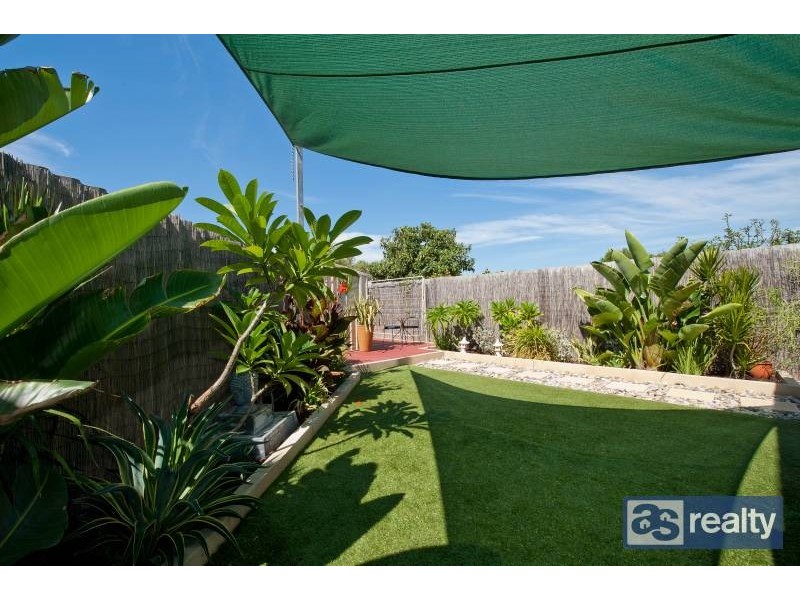 4/2 Nagel Place, Dianella WA 6059