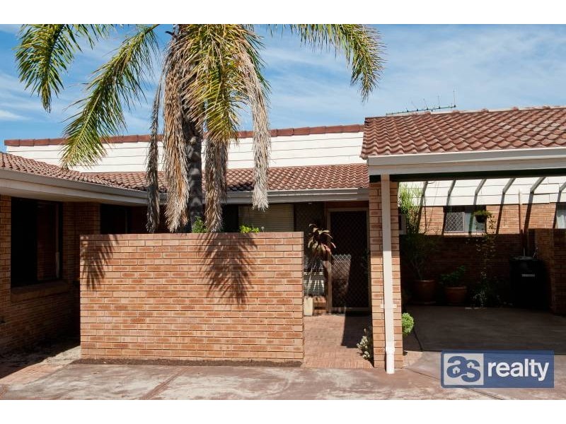 4/2 Nagel Place, Dianella WA 6059