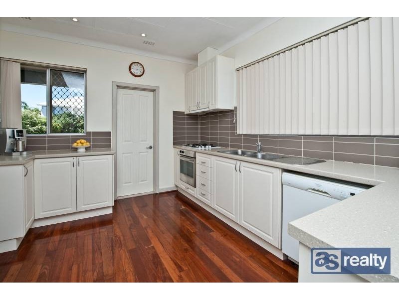 52 Hudson Street, Bayswater WA 6053