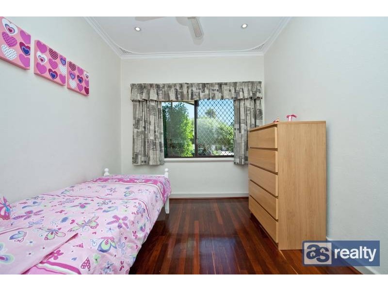 52 Hudson Street, Bayswater WA 6053