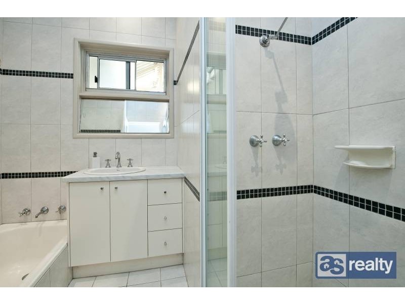 52 Hudson Street, Bayswater WA 6053