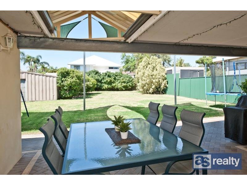 52 Hudson Street, Bayswater WA 6053