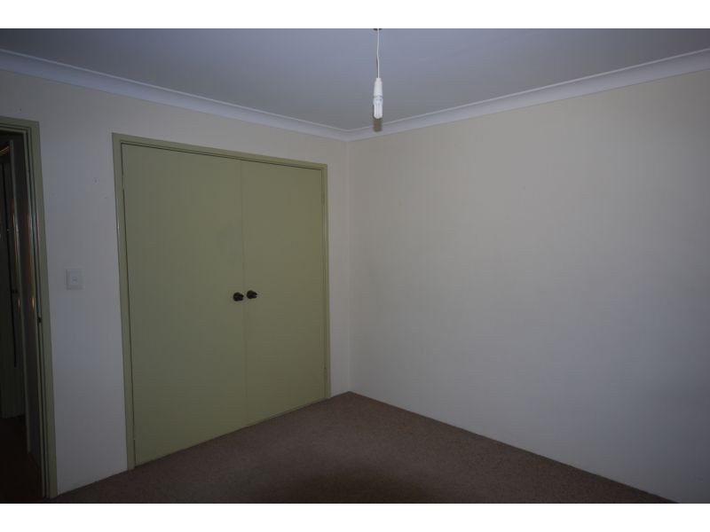 2/5 Ontario Road, Dianella WA 6059