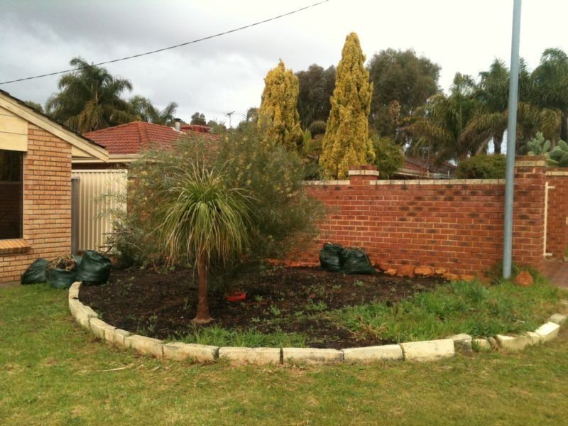 10 Yenisey Crescent, Beechboro WA 6063