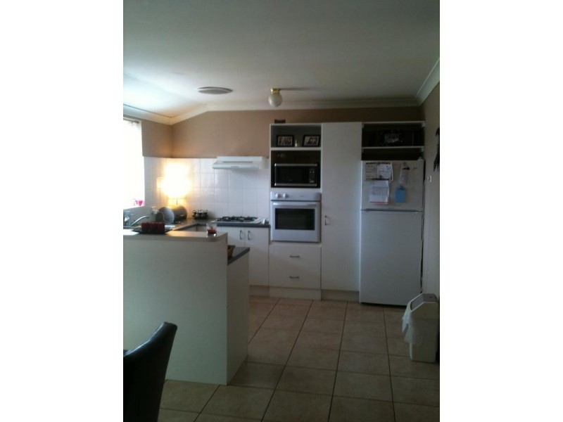 10 Yenisey Crescent, Beechboro WA 6063