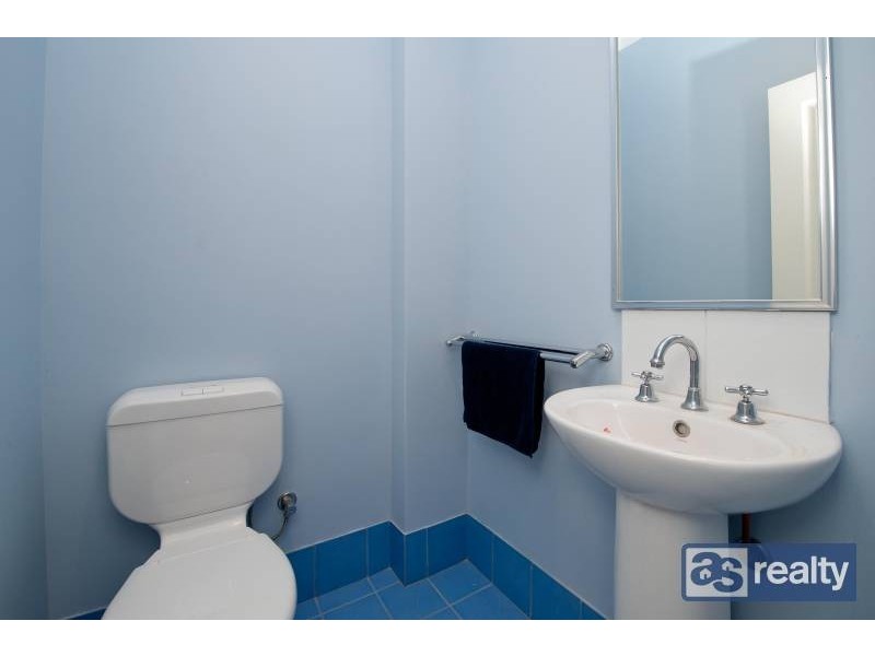 33 Parsons Street, Embleton WA 6062