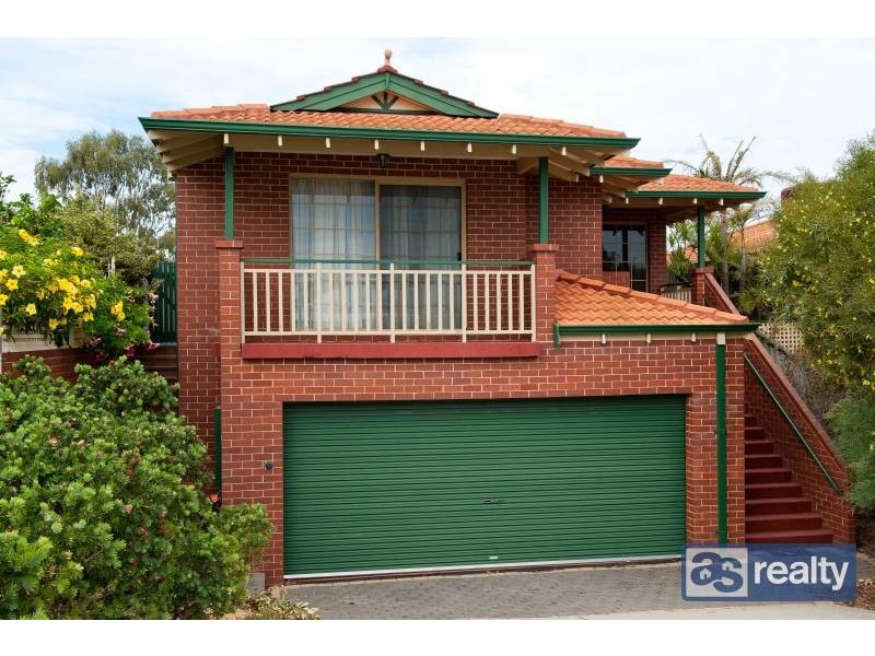 1/39 Langley Road, Bayswater WA 6053