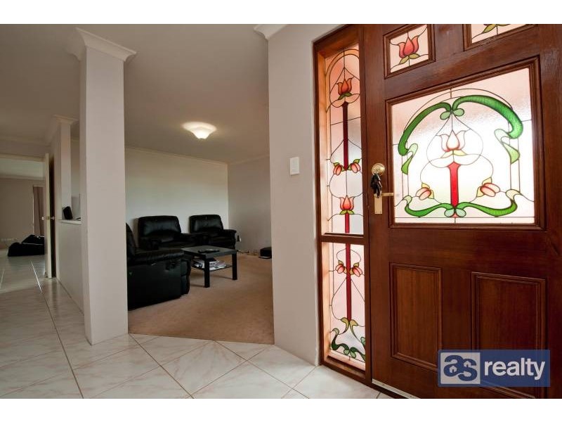 1/39 Langley Road, Bayswater WA 6053