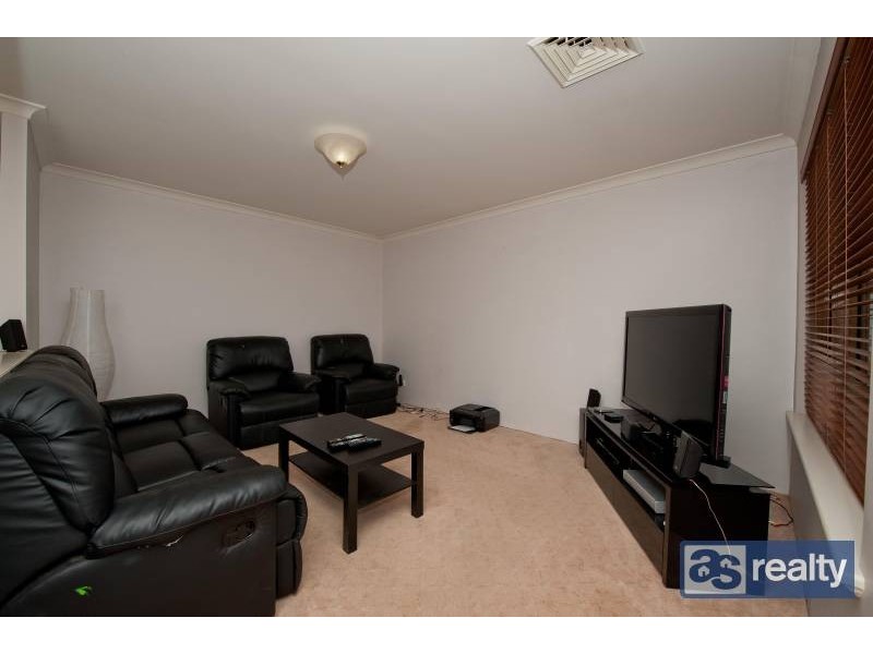 1/39 Langley Road, Bayswater WA 6053