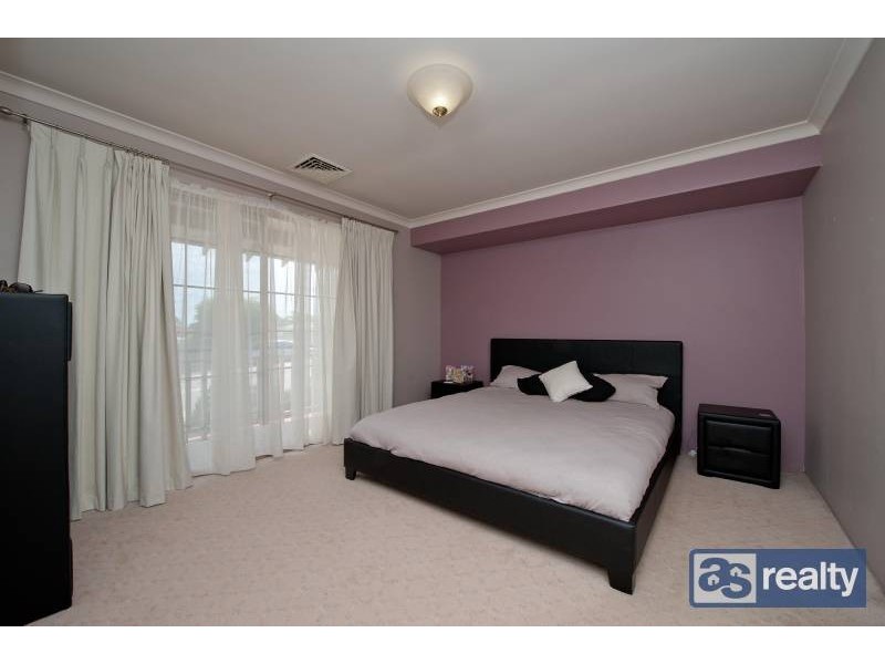 1/39 Langley Road, Bayswater WA 6053