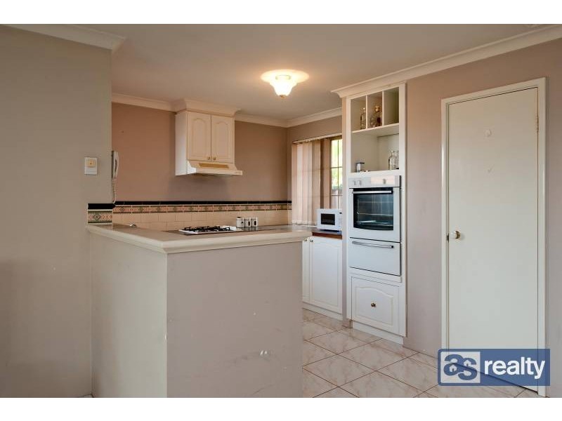 1/39 Langley Road, Bayswater WA 6053