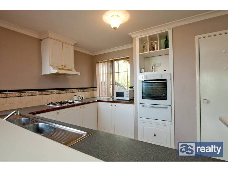 1/39 Langley Road, Bayswater WA 6053