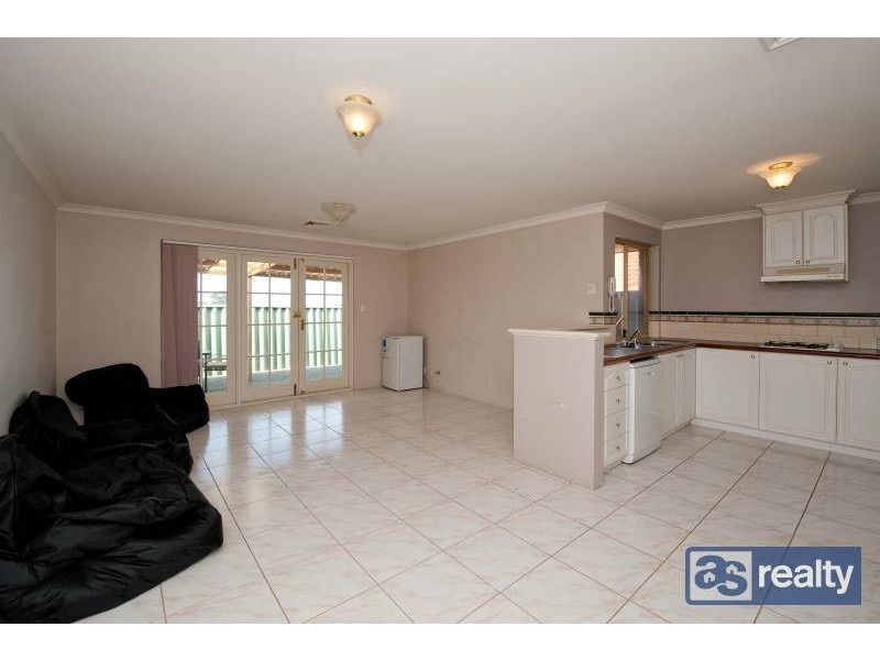 1/39 Langley Road, Bayswater WA 6053