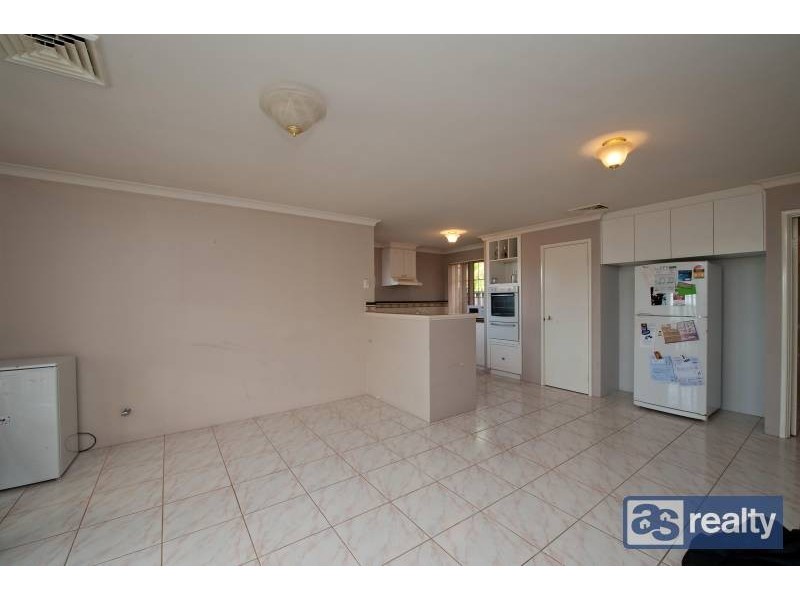 1/39 Langley Road, Bayswater WA 6053