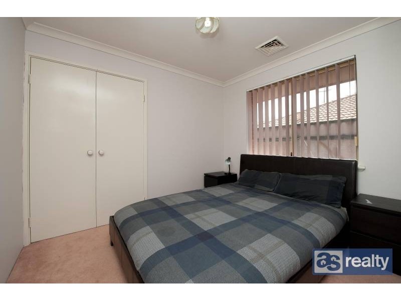 1/39 Langley Road, Bayswater WA 6053