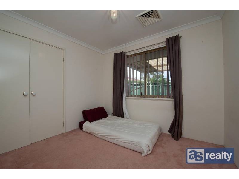 1/39 Langley Road, Bayswater WA 6053