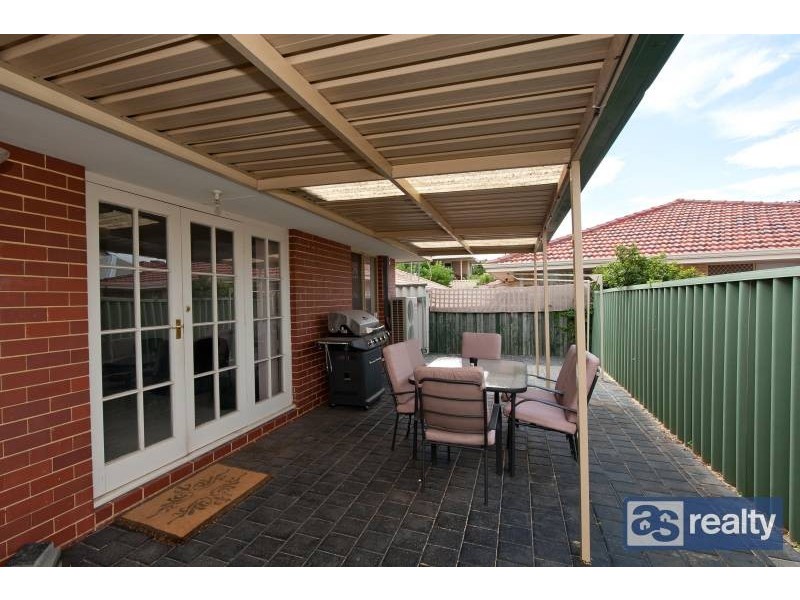1/39 Langley Road, Bayswater WA 6053