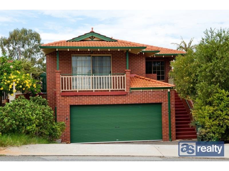 1/39 Langley Road, Bayswater WA 6053