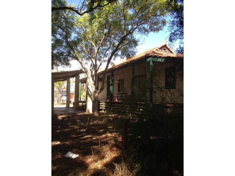 11 Fifth Avenue, Bassendean WA 6054