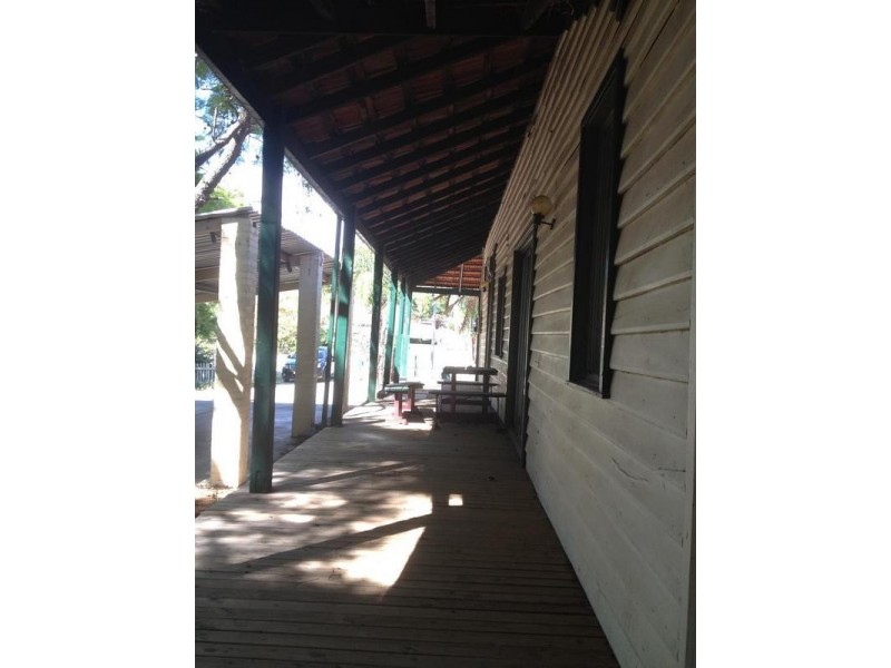 11 Fifth Avenue, Bassendean WA 6054