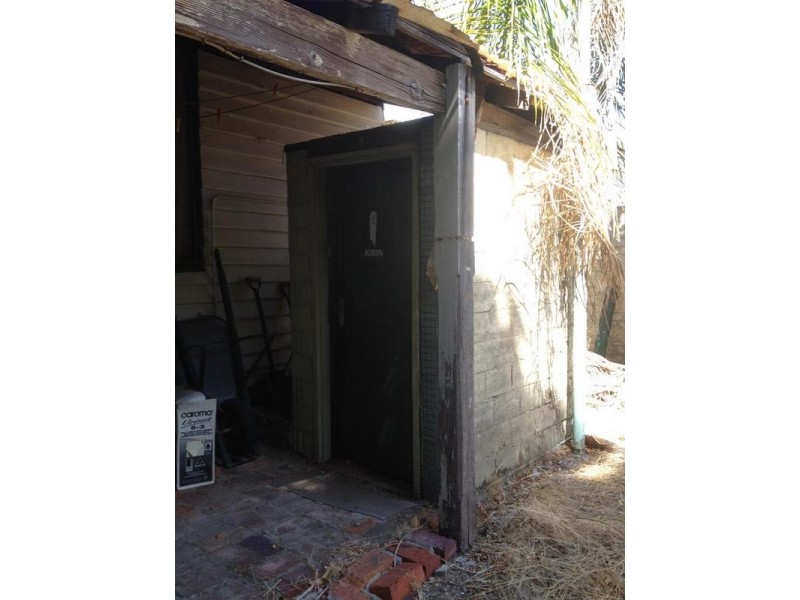 11 Fifth Avenue, Bassendean WA 6054